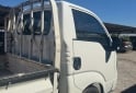 Camiones y Gr�as - KIA Modelo: 207/k2500 - En Venta