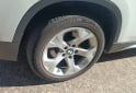 Camionetas - Bmw X1 sDrive 2.0d 2012 Diesel 123000Km - En Venta