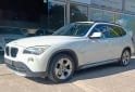 Camionetas - Bmw X1 sDrive 2.0d 2012 Diesel 122000Km - En Venta