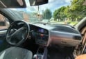 Autos - Fiat Palio weekend 1998 Diesel 330000Km - En Venta