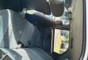 Autos - Fiat Palio weekend 1998 Diesel 330000Km - En Venta