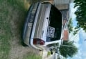 Autos - Fiat Palio weekend 1998 Diesel 330000Km - En Venta