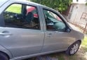 Autos - Fiat Siena 2006 2006 Nafta 172430Km - En Venta