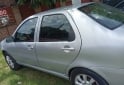 Autos - Fiat Siena 2006 2006 Nafta 172430Km - En Venta