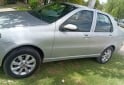 Autos - Fiat Siena 2006 2006 Nafta 172430Km - En Venta