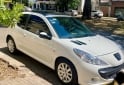 Autos - Peugeot 207 3p xt full 2011 Nafta 120000Km - En Venta