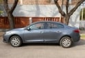 Autos - Renault Fluence 2015 Nafta 75000Km - En Venta