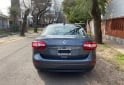 Autos - Renault Fluence 2015 Nafta 75000Km - En Venta