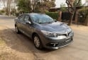 Autos - Renault Fluence 2015 Nafta 75000Km - En Venta