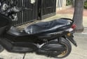 Motos - Yamaha NMAX conected 155 2025 Nafta 89Km - En Venta