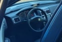 Autos - Peugeot Sedan 2006 Diesel 258000Km - En Venta