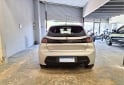 Autos - Peugeot 208 Feline AT 2021 2021 Nafta 83050Km - En Venta