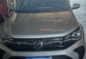 Camionetas - Volkswagen Saveiro 2025 Nafta 6500Km - En Venta