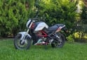 Motos - Benelli tnt25 2020 Nafta 12000Km - En Venta