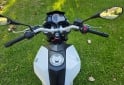 Motos - Benelli tnt25 2020 Nafta 12000Km - En Venta