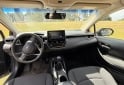 Autos - Toyota Corolla xei 2.0 170 cv 2021 Nafta 42000Km - En Venta