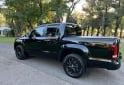 Camionetas - Volkswagen Amarok 4x4 2017 Diesel 160000Km - En Venta