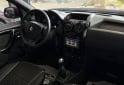 Autos - Renault Oroch Outsider Plus 2.0 2017 GNC 140000Km - En Venta