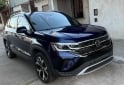 Camionetas - Volkswagen TAOS 2025 Nafta 5600Km - En Venta