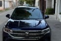 Camionetas - Volkswagen TAOS 2025 Nafta 5600Km - En Venta
