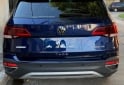 Camionetas - Volkswagen TAOS 2025 Nafta 5600Km - En Venta