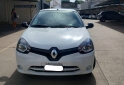 Autos - Renault CLIO MIO 2014 Nafta 130500Km - En Venta