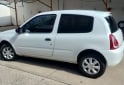Autos - Renault CLIO MIO 2014 Nafta 130500Km - En Venta