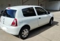 Autos - Renault CLIO MIO 2014 Nafta 130500Km - En Venta