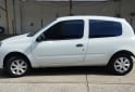 Autos - Renault CLIO MIO 2014 Nafta 130500Km - En Venta