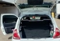 Autos - Renault CLIO MIO 2014 Nafta 130500Km - En Venta