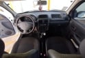 Autos - Renault CLIO MIO 2014 Nafta 130500Km - En Venta