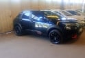 Autos - Citroen C4 cactus VTI FEEL MY23 2023 Nafta 34000Km - En Venta
