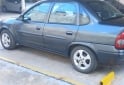 Autos - Chevrolet Corsa 2007 GNC 151000Km - En Venta
