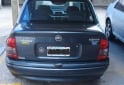 Autos - Chevrolet Corsa 2007 GNC 151000Km - En Venta