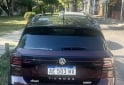 Camionetas - Volkswagen Ticroos 2020 Nafta 46000Km - En Venta