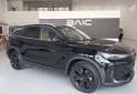Autos - Baic X55 2026 Nafta 0Km - En Venta