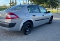 Autos - Renault MEGANE 1.6 CONFORT 2010 GNC 145000Km - En Venta