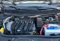 Autos - Renault MEGANE 1.6 CONFORT 2010 GNC 145000Km - En Venta