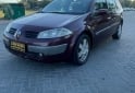 Autos - Renault MEGANE  1.5 DCI GRAN TOUR 2007 Diesel 230000Km - En Venta