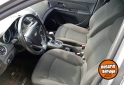Autos - Chevrolet Cruze LT 2.0 Diesel 2015 Diesel  - En Venta
