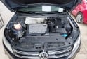 Autos - Volkswagen Tiguan tdi 2013 Diesel 218000Km - En Venta