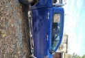 Camionetas - Ford Ranger XLT 2013 Diesel 187000Km - En Venta