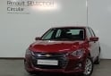 Autos - Chevrolet ONIX PLUS 1.2 LT TECH ONS 2020 Nafta 48948Km - En Venta