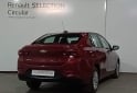 Autos - Chevrolet ONIX PLUS 1.2 LT TECH ONS 2020 Nafta 48948Km - En Venta