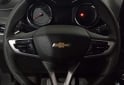 Autos - Chevrolet ONIX PLUS 1.2 LT TECH ONS 2020 Nafta 48948Km - En Venta
