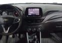 Autos - Chevrolet ONIX PLUS 1.2 LT TECH ONS 2020 Nafta 48948Km - En Venta