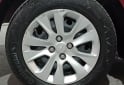 Autos - Chevrolet ONIX PLUS 1.2 LT TECH ONS 2020 Nafta 48948Km - En Venta