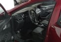 Autos - Chevrolet ONIX PLUS 1.2 LT TECH ONS 2020 Nafta 48948Km - En Venta