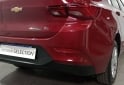 Autos - Chevrolet ONIX PLUS 1.2 LT TECH ONS 2020 Nafta 48948Km - En Venta