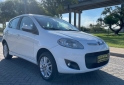 Autos - Fiat PALIO 1.6 ESSENCE 2015 GNC 103000Km - En Venta